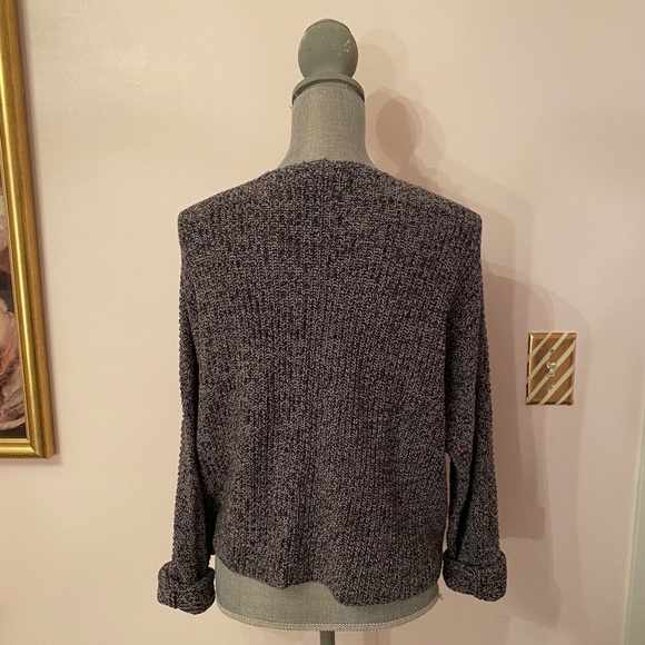 American Eagle cardigan - Picture 11 of 14